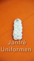 Epaulet (21)